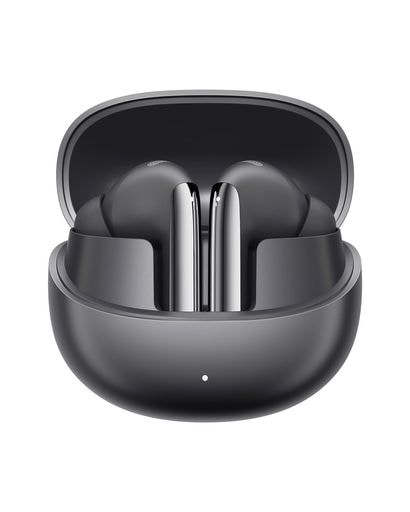 【VGP 2025 金賞】QCY MELOBUDS PRO ワイヤレスイヤホン ノイズキャンセリング ハイレゾ LDAC対応イヤフォン 360空間オーディオ BLUETOOTH5.3 外音取り込みモー