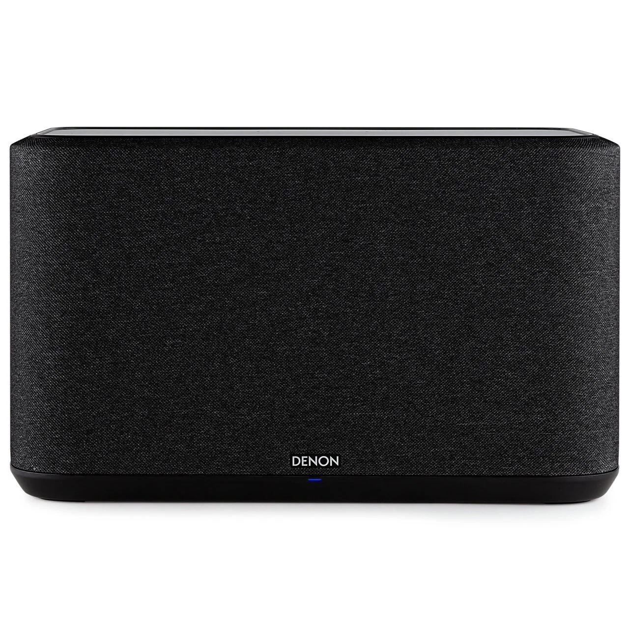 DENON HOME 350K [ブラック] ネットワークスピーカー
