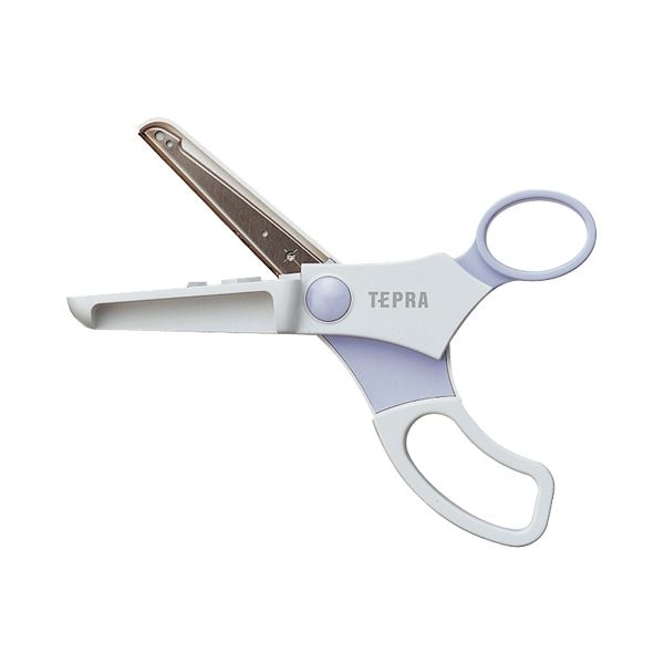 （まとめ）キングジム テプラ PRO トリマーRT36W 1個(×3セット)