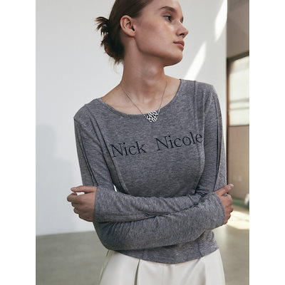 ファゴット・オーボエ用 硬度計 ポトラッツ 【公式通販】