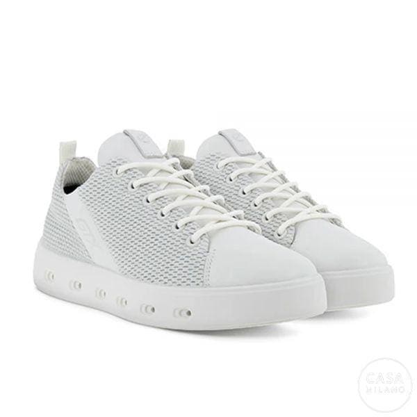 ストリート 720 W ウィメンズ スニーカー ホワイト 20970350874