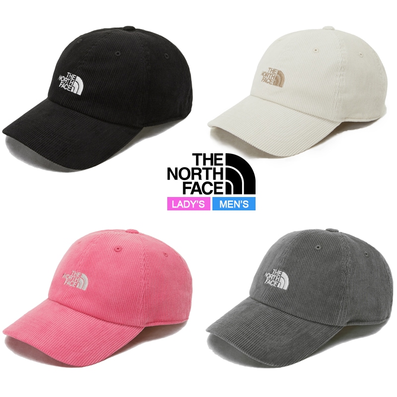 コーデュロイボールキャップ NE3CP50 男女共用 日常 アウトドア 運動 山登り デイリー シンプル スポーツ 帽子 無地 ランニングキャップ ロゴ ボールキャップ 季節の変わり目 帽子