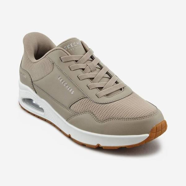 男性ウノ（スリップインス）SL0MPCFY262-ICW 264534