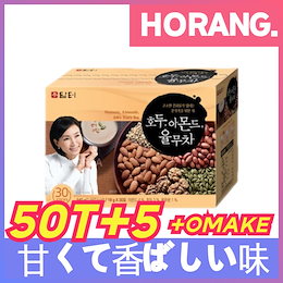 Qoo10 | 韓国食品お茶のおすすめ商品リスト(ランキング順) : 韓国食品