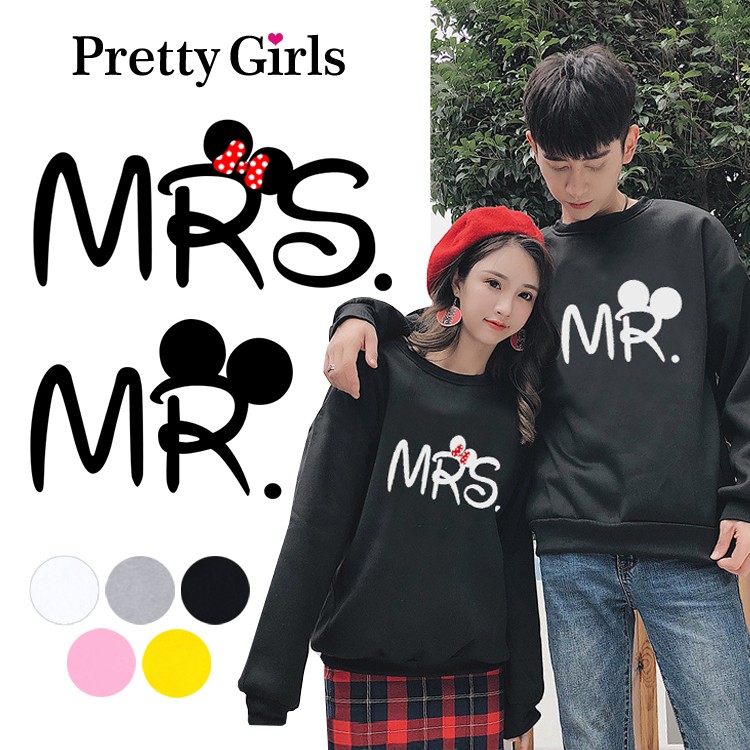 新作 ディズニー パーカー ミッキー パーカー 厚手 薄手 ペアルック カップル 春夏 秋冬 スウェット トレーナー 裏起毛