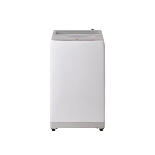 Haier JW-XD90A-W インバーター洗濯機 上開き 洗濯9kg 乾燥3kg ホワイト