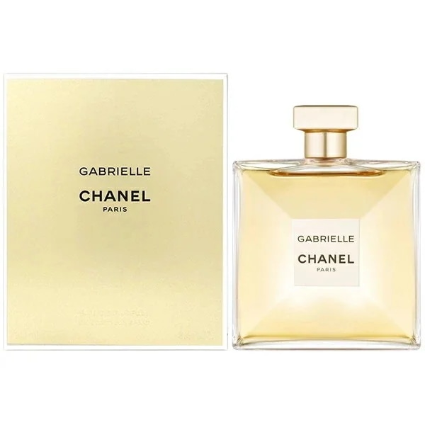 ガブリエル オードパルファム EDP SP 100ml CHANEL GABRIELLE Eau De Parfum【香水 レディース】