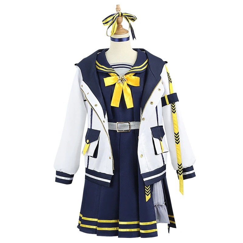 「星空に落ち込む」 ロリータ服 jsk 星空に落ち込む」 ロリータ服 jsk