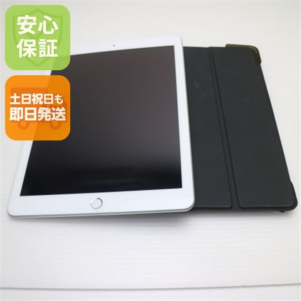 iPad 第6世代 Wi-Fi 128GB シルバー タブレットApple 56