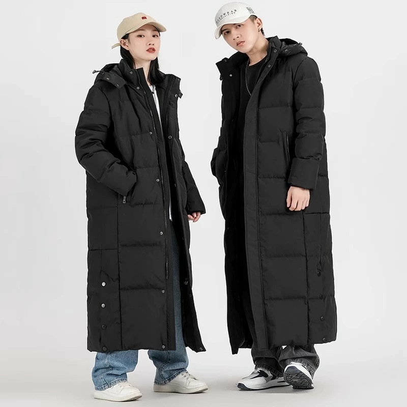 ベージュとモカ アンティーク 横長スワッグ