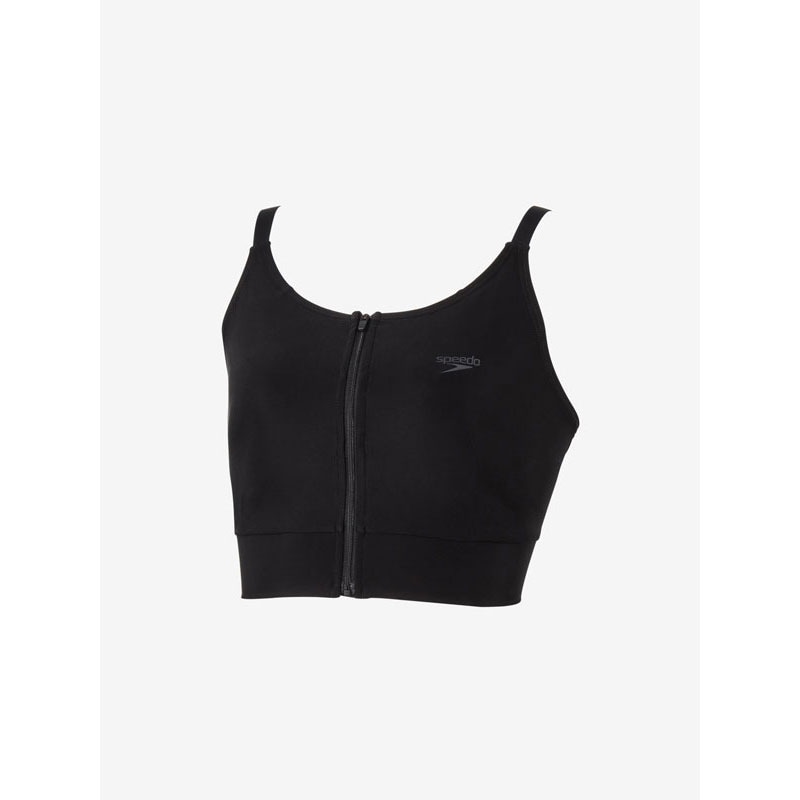 BSB Swim do FIT (SFW72510)