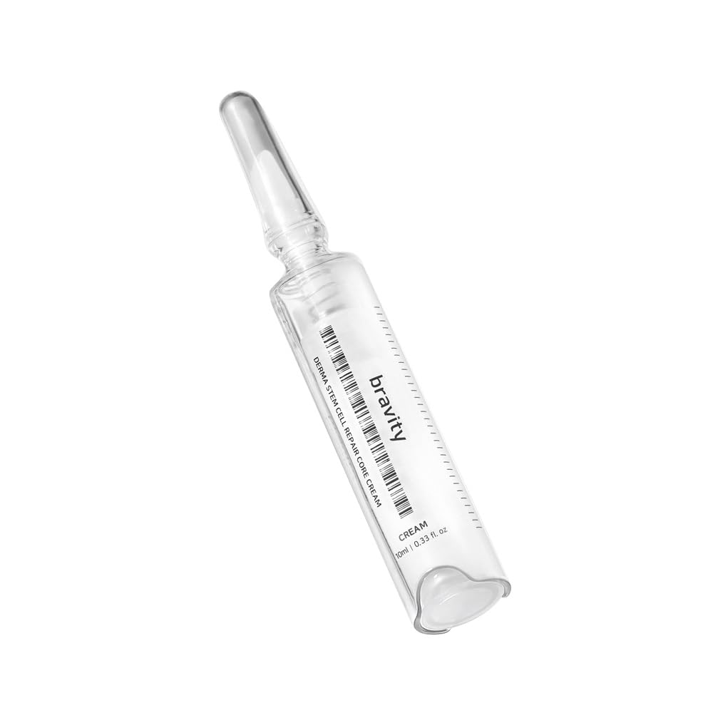 ダーマ ステムセル リペアコアクリーム 10ml