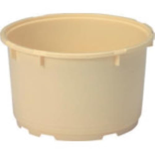 漬物タル Mタル 20個セット 400503-00 5Kヒラ クリーム 11,904円