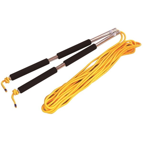 エバニュー EKD354 集団用トビナワ20mL 7,608円