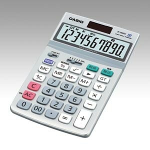 電卓 JF-100GT-N （JF-100GT-N） 5,359円