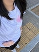 HEATHER PINK