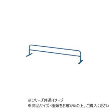 ダンノ(DANNO) ローフェンス D0257 15,844円