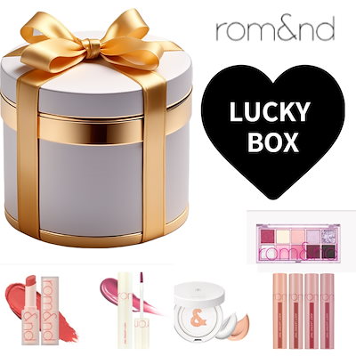 大正〜昭和期「聖観世音菩薩立像」仏教三大信仰・観音経・般若心経・銅