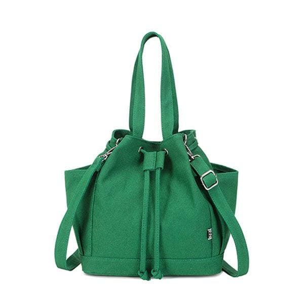 ショルダーバッグ SRB136 4COLOR レディースバッグ デイリーカジュアルバッグ レディースショルダーバッグ