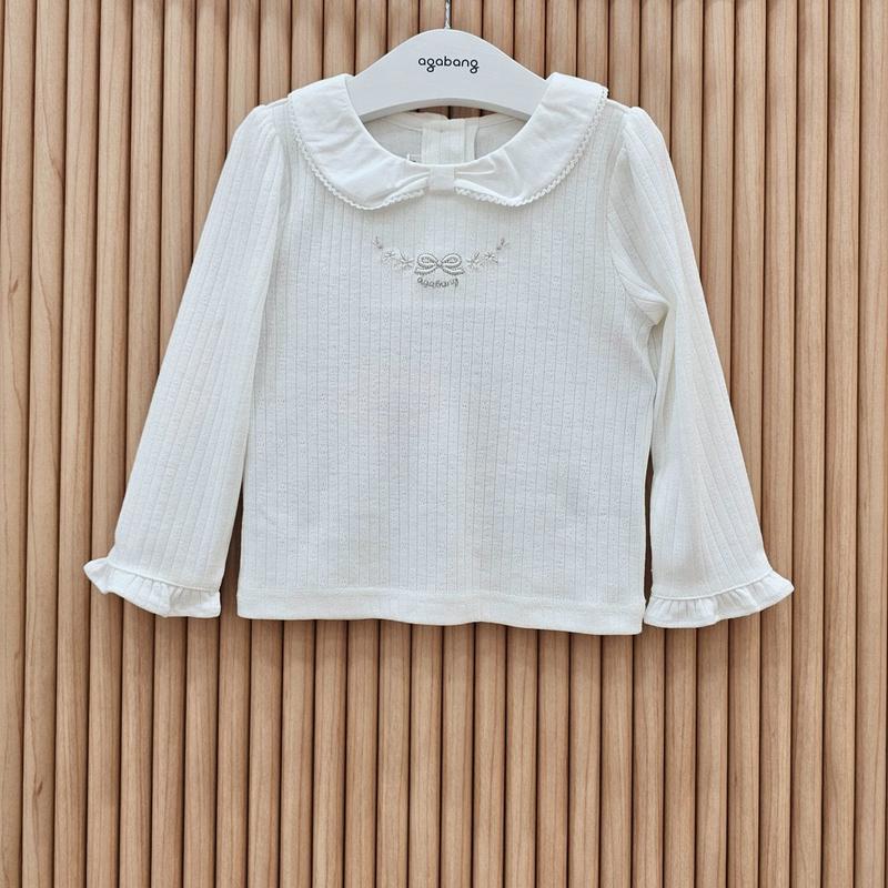 アメルアイレットTシャツ_01T131054