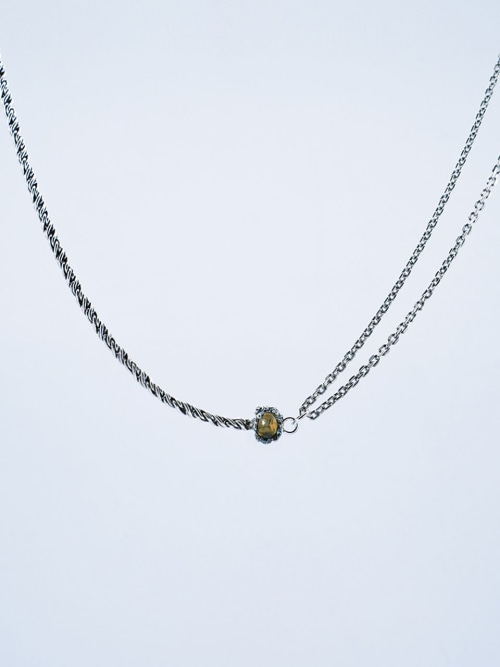 【HARANG】 HR 416N_Harang Necklace 正規品