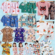 Qoo10 パジャマの商品リスト 人気順 お得なネット通販サイト