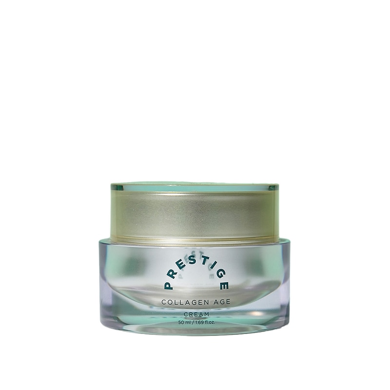 ブリブリプレステージコラーゲンクリーム50ml
