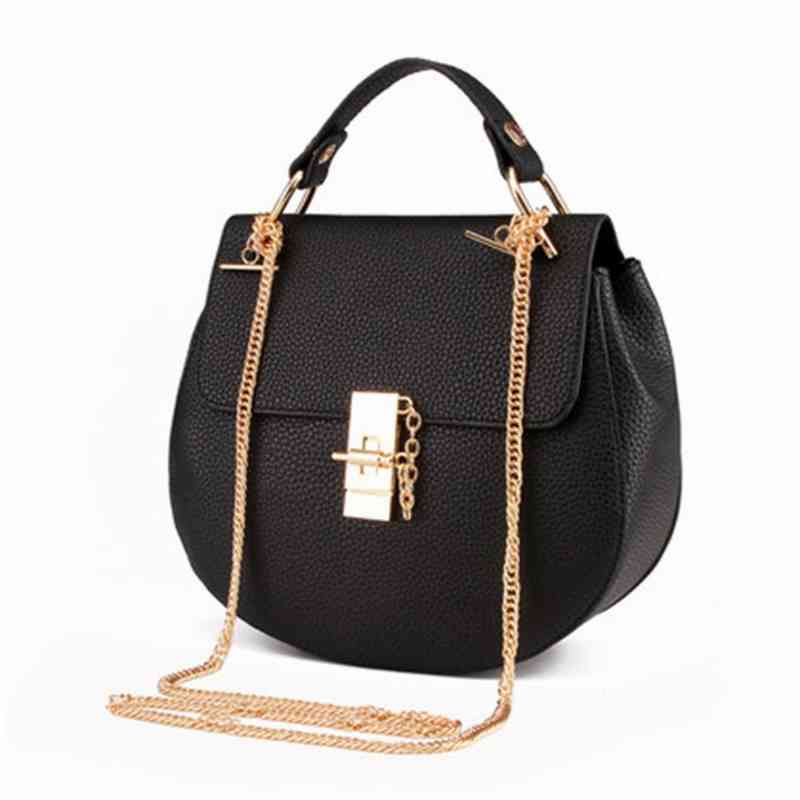 ハンドバッグ レディース 軽い 冬 おしゃれ ミニバッグ 春 ブランド 財布 小さめ 黒 ミニトートバッグ カジュアル トート ショルダーバッグ ワンマイルバッグ 布 ミニ 革 斜めがけ 小さい 秋