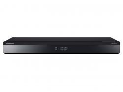 【新品/在庫あり】Panasonic ブルーレイ・DVDレコーダー 4Kチューナー内蔵ディーガ DMR-4T303 HDD容量3TB パナソニック