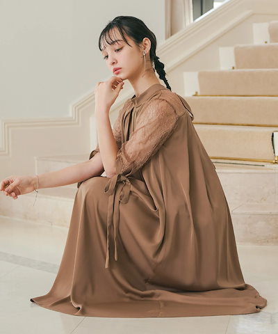 新品☆八木麻子さん wreath プレート リース 水色 ブルー系 【公式通販】