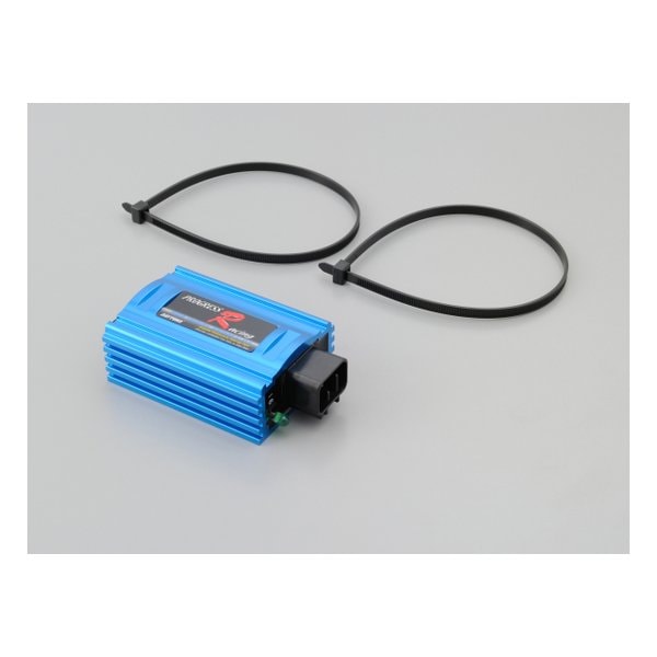 CDI ユニット プログレス・レーシングCDI ストリートマジック系用 D36250