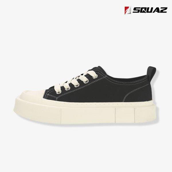 メンズスニーカー キャンバスシューズ 厚底 シークレットインソール スニーカー 260ZJGS