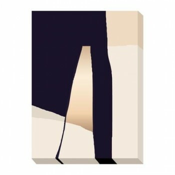 Mini アートパネル IAP-53330