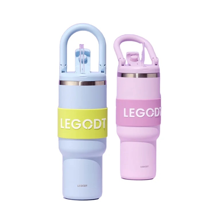 レゴット ループ タンブラー マルチ 1000ml