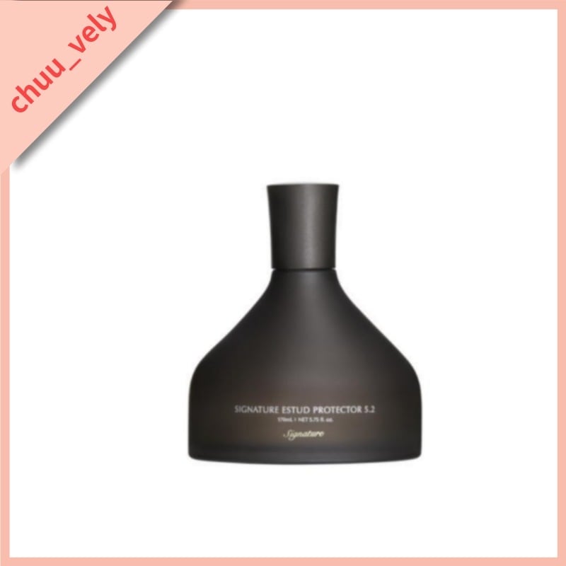 [1位毛穴アンプル] シグネチャー エストゥード プロテクター 大容量 毛穴アンプル 170ml