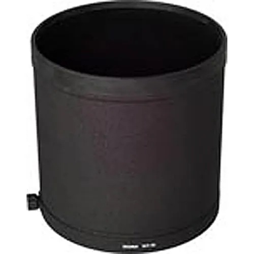 シグマ LH1571-02 レンズフード