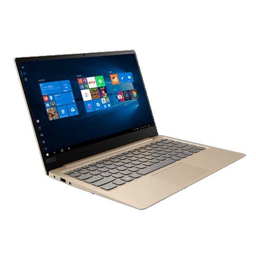 Ideapad 320S Core i5 8250U・8GBメモリ・SSD512GB・非光沢フルHD液晶・Office H&B 2019搭載モデル
