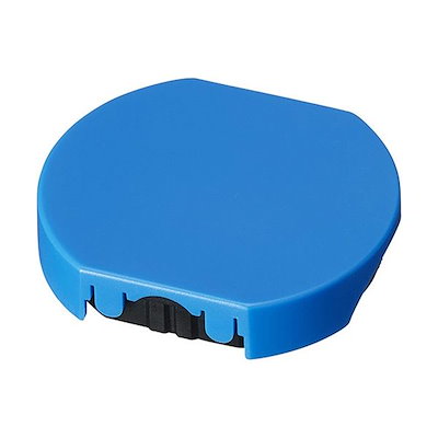 UNION CONTACT PRO MLサイズ イエロー 15-16モデル 【公式通販】