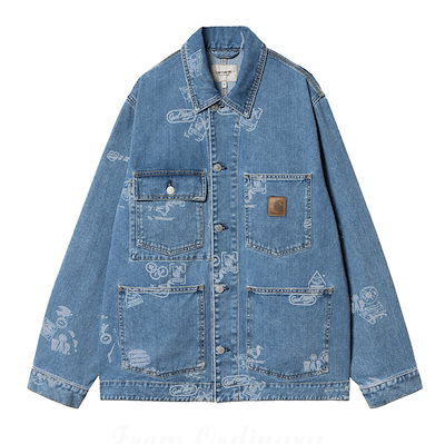 送料無料】今市隆二さん掲載ページ（ポスターサイズ）#85669 【公式通販】