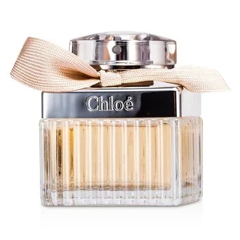 Chloe EDPスプレー*