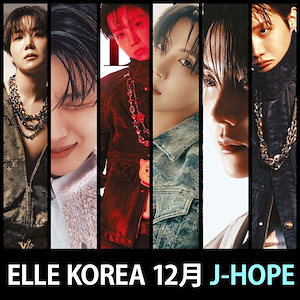 Qoo10] 【ダブル特典版/韓国版】 カグラバチ 2 : 本