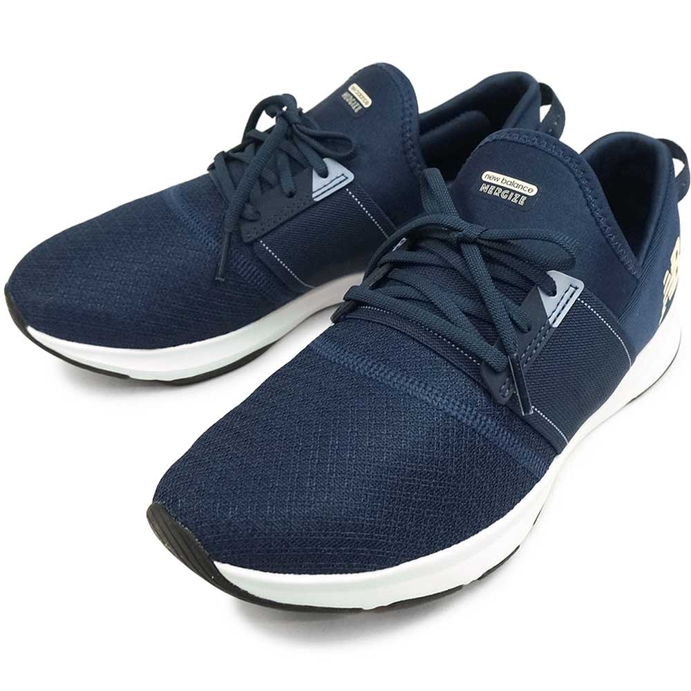 WXNRG SC3 D表示 ローカット レディース スニーカー