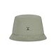 1638_Olive