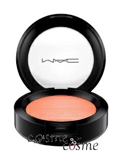 MAC マック エクストラ ディメンション ブラッシュ #ジャストアピンチ(077360244728