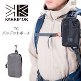 Qoo10] カリマー eclipse 27 Coyote H4