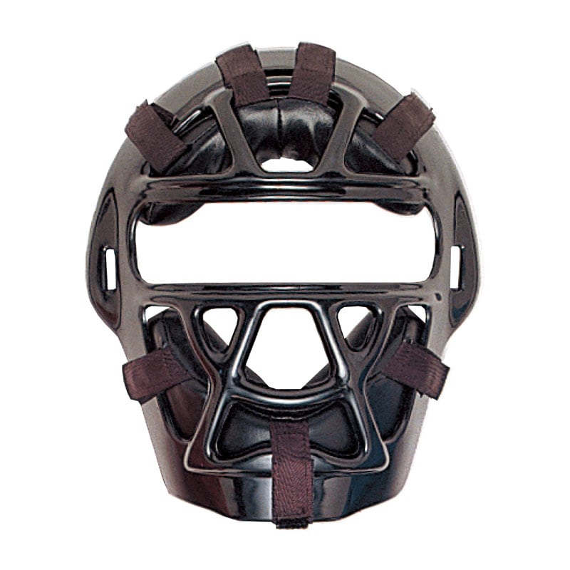 SSK(エスエスケイ) 少年軟式ソフト兼用マスク 野球 プロテクター用品 その他プロテクター用品 CNSMJ1010S