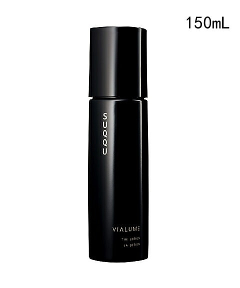 【国内正規品】SUQQU スック ヴィアルム　ザ　ローション 150mL 化粧水