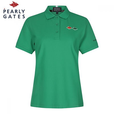 GU × beautiful people フェイクレザーコート オリーブ XL 【公式通販】