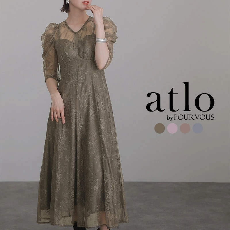 パーティードレス ワンピース 結婚式 大きいサイズ ドレス 体型カバー フォーマルドレス 小さいサイズ フォーマル お呼ばれ 顔合わせ 上品 小柄 韓国 20代 30代 40代 50代 春 夏 秋 冬