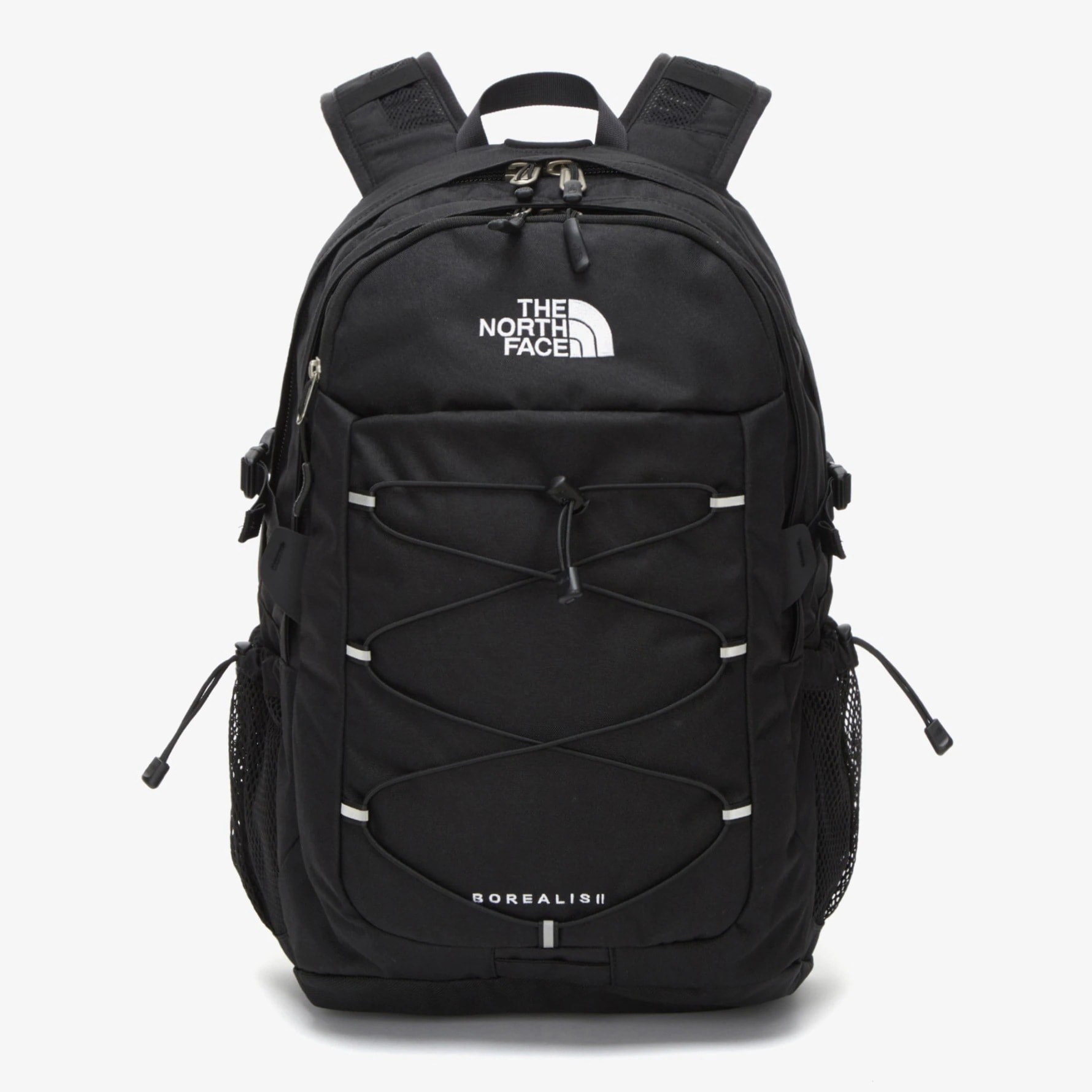 ノースフェイス韓国限定‼️値下げ‼️14000円➡️あ10000円‼️ THE NORTH FACE ジャージ 「韓国限定・日本未入荷」THE TECH RUN